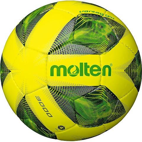 molten（モルテン） ヴァンタッジオ 3000 F4A3000 サッカーボール 4号