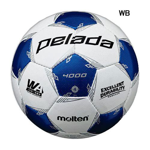 FIFA Official モルテン　サッカーボール（汚れあり） FIFA Official モルテン サッカーボール（汚れあり） T-ポイント