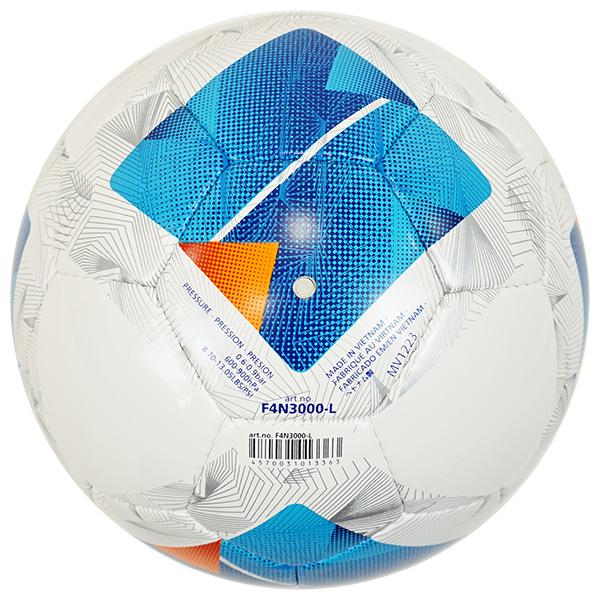 molten（モルテン） ヴァンタッジオ3000軽量 F4N3000-L サッカーボール