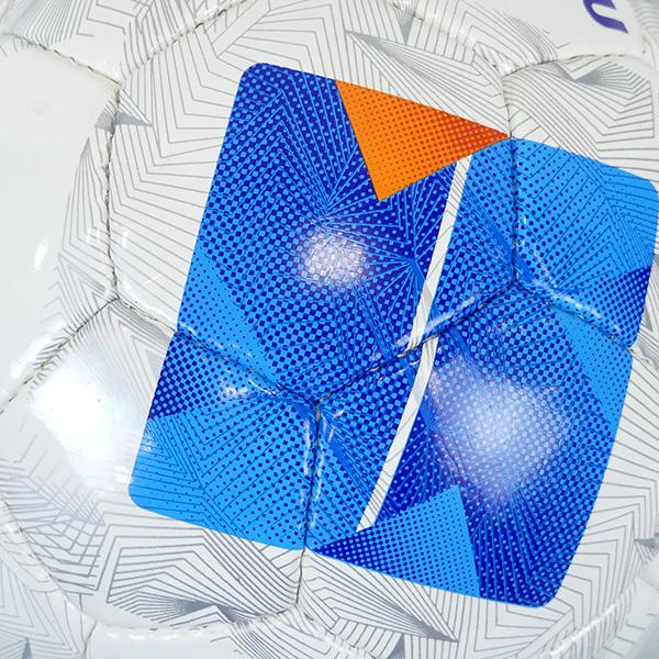 molten（モルテン） ヴァンタッジオ3000 F4N3000 サッカーボール 4号球