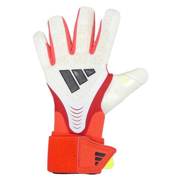 adidas（アディダス） プレデター ゴールキーパーグローブ PRO