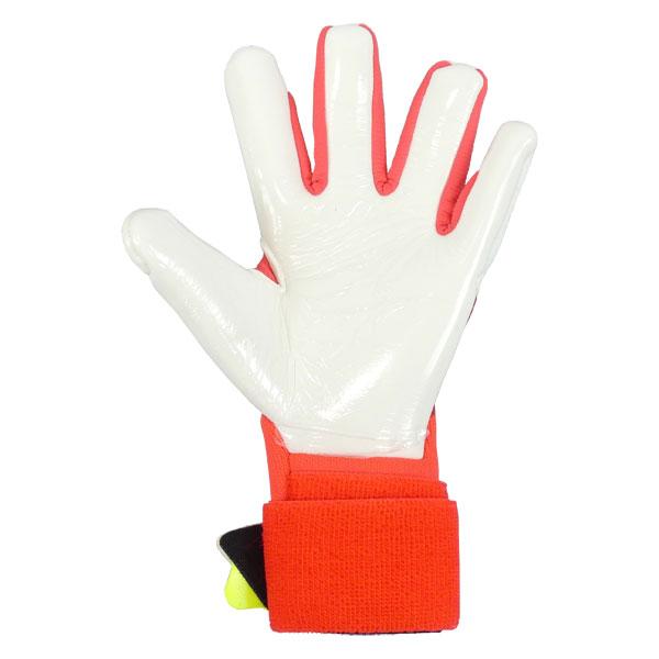 adidas（アディダス） プレデター ゴールキーパーグローブ PRO