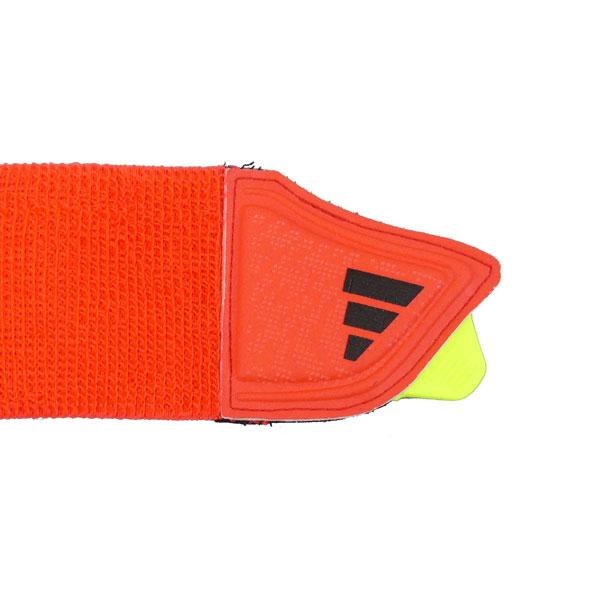 adidas（アディダス） プレデター ゴールキーパーグローブ PRO