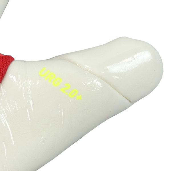 adidas（アディダス） プレデター ゴールキーパーグローブ PRO