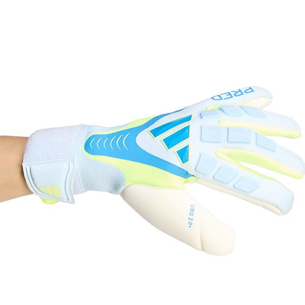 adidas（アディダス） プレデター PRO ストラップ F5783-JY6305