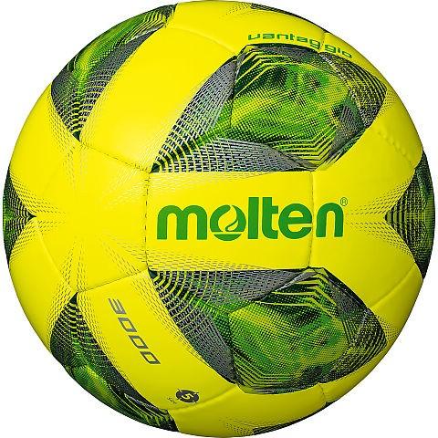 molten（モルテン） ヴァンタッジオ F5A3000 サッカーボール 5号球