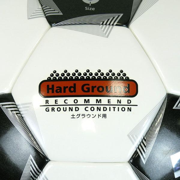 molten（モルテン） ペレーダ5000 サッカーボール 土用 5号 F5K5001