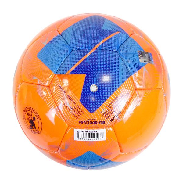 molten（モルテン） ヴァンタッジオ3000 F5N3000-OB サッカーボール 5