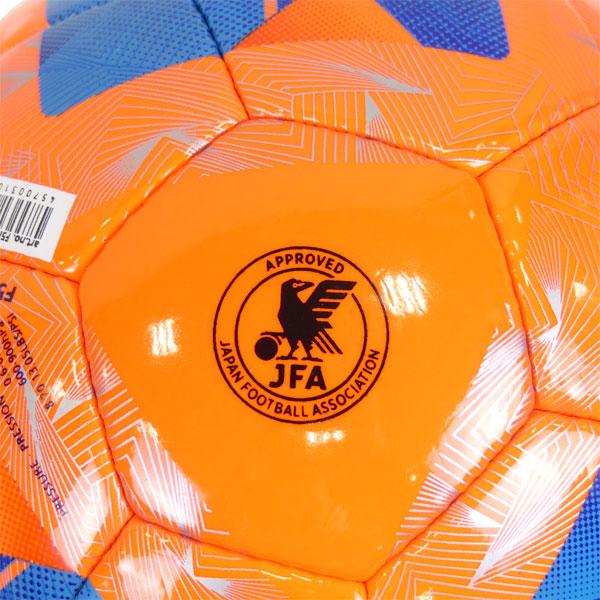 ３球セットVantaggio 3000 サッカーボール サイズ5 サッカーボール 5号 ヴァンタッジオ3000