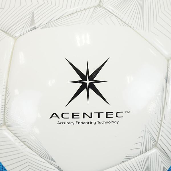 molten モルテン ヴァンタッジオ4900 芝用 F5N4900 サッカー