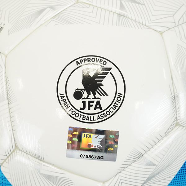 molten（モルテン） ヴァンタッジオ4900 土用 F5N4901 サッカーボール