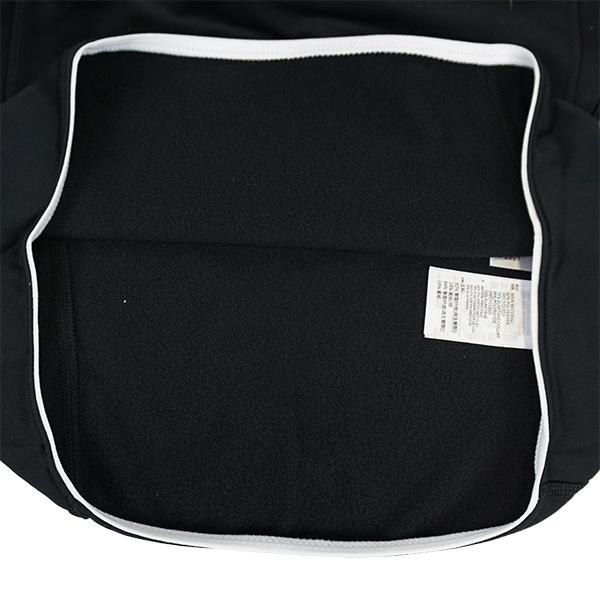 adidas（アディダス） ティロ 23 プロ COLD. RDY ウォームトップ F6559