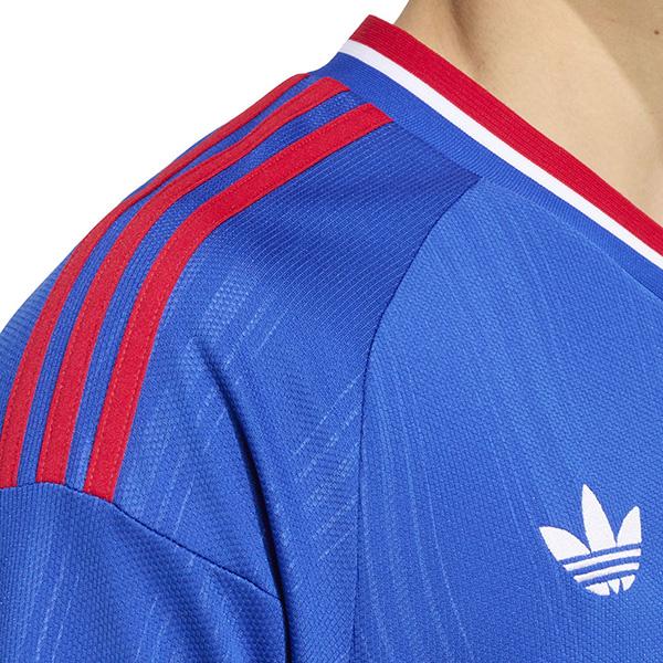 adidas（アディダス） マンチェスターユナイテッド MUN 2026-27