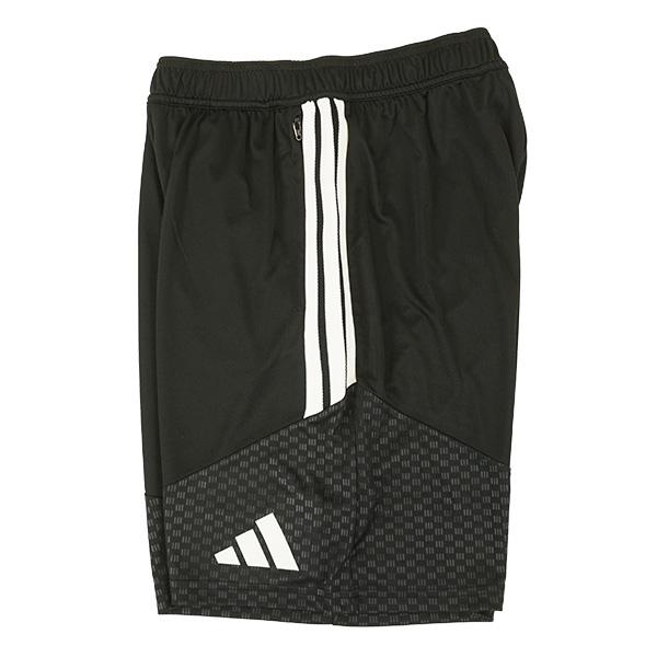 プラクティスセット　アスレタ　アディダス　ナイキ　パタゴニア　プーマ　アンブロ PUMA（プーマ） 【上下セット】 アディダス adidas TIRO26 シャツ