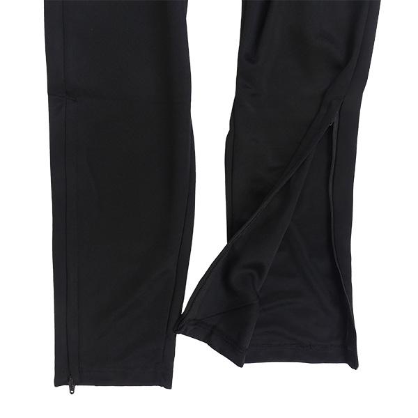 adidas（アディダス） adidas CONDIVO 22 トラックパンツ F6952