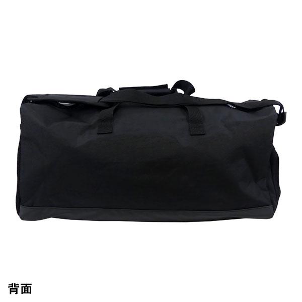 ハッフルパフセット（正規品） 予約販売】ホグワーツ魔法魔術学校 ハッフルパフセット – ロリータ