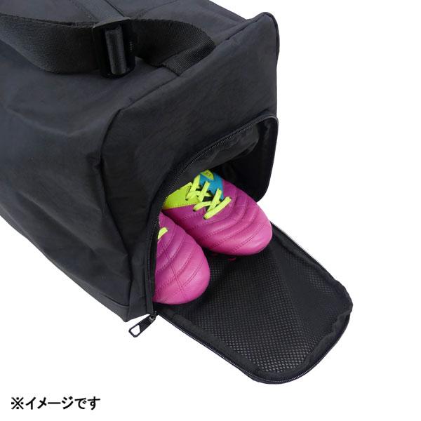 adidas（アディダス） 4ATHLTS ダッフルバッグ M F6977-HC7272