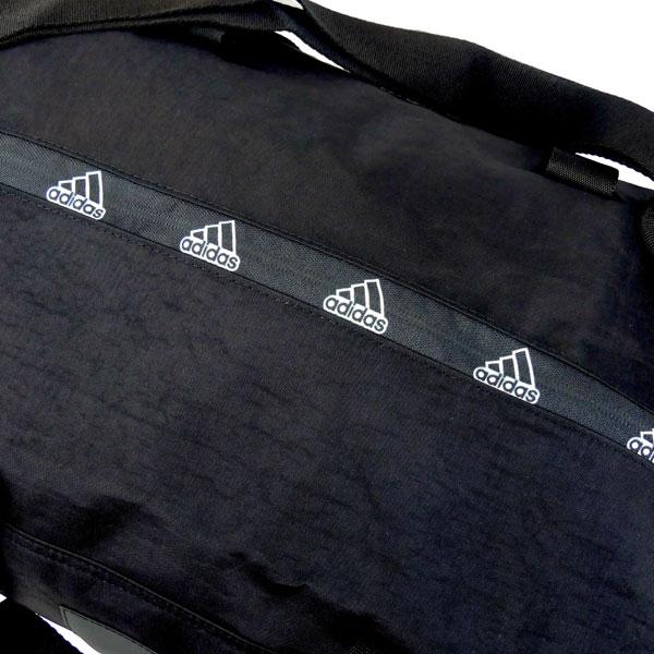 adidas（アディダス） 4ATHLTS ダッフルバッグ M F6977-HC7272