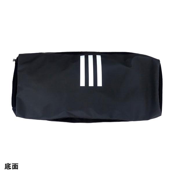 adidas（アディダス） 4ATHLTS ダッフルバッグ M F6977-HC7272