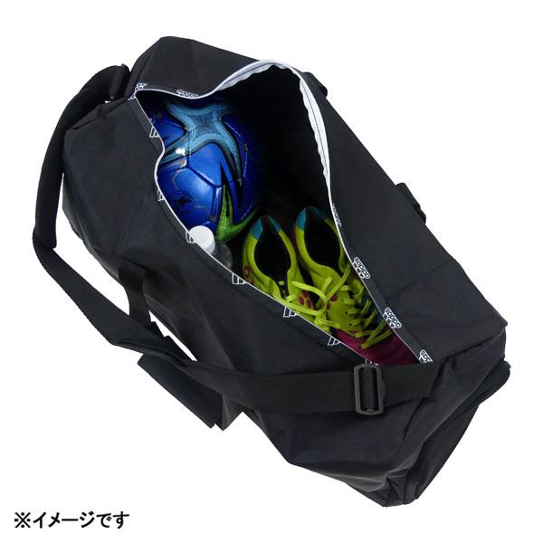 adidas（アディダス） 4ATHLTS ダッフルバッグ M F6977-HC7272