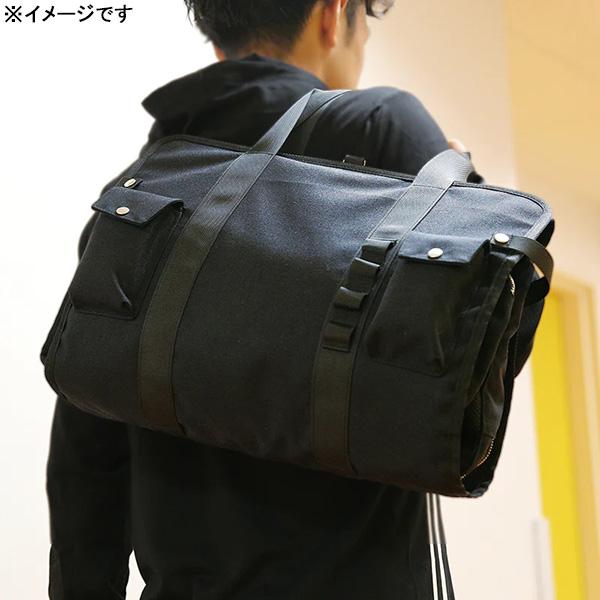 フットボールギア footballgear Packeys パッキーズ FB-23-PBL