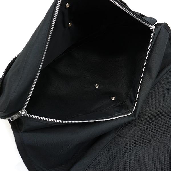 フットボールギア footballgear Packeys パッキーズ FB-23-PBL