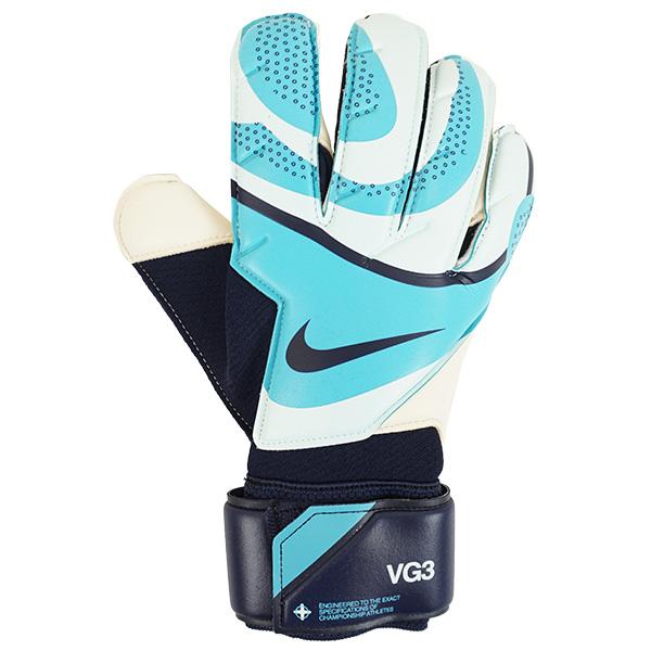 NIKE ナイキ VG3 FB2999-420 サッカー キーパーグローブ GK