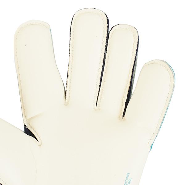 NIKE（ナイキ） NIKE VG3 FB2999-420 サッカー キーパーグローブ GK