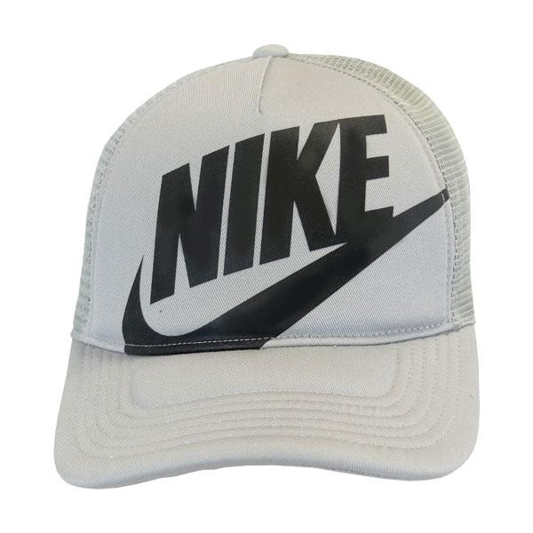 NIKE（ナイキ） 【送料無料】ナイキ ジュニア スポーツキャップ ライズ