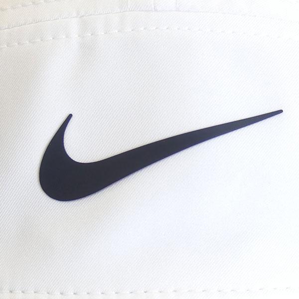 NIKE（ナイキ） 【ネコポス】ナイキ フライ アンストラクチャード