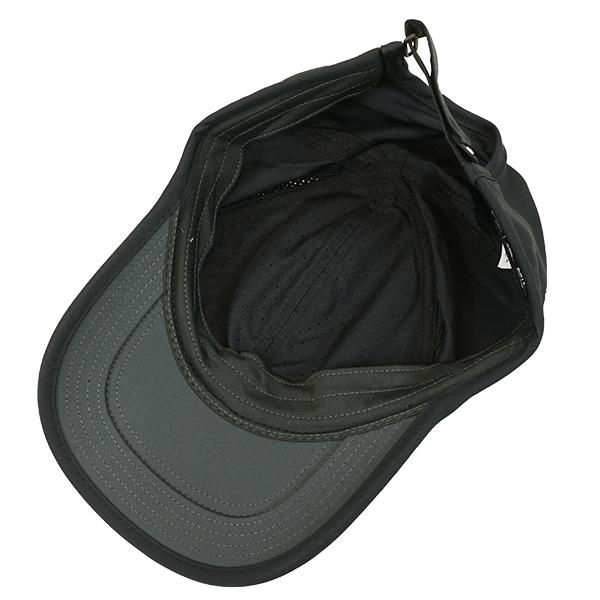 NIKE（ナイキ） 【ネコポス送料無料】 NIKE DFクラブ AB FL P キャップ