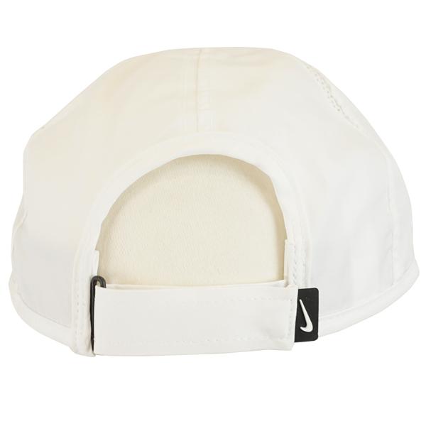 NIKE（ナイキ） 【ネコポス送料無料】 NIKE DFクラブ AB FL P キャップ