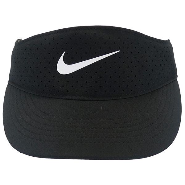 NIKE（ナイキ） NIKE Dri-FIT ADV エース バイザー FB6443 サッカー