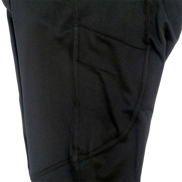 NIKE（ナイキ） 【ネコポス送料無料】ナイキ プロ メンズ Dri-FIT