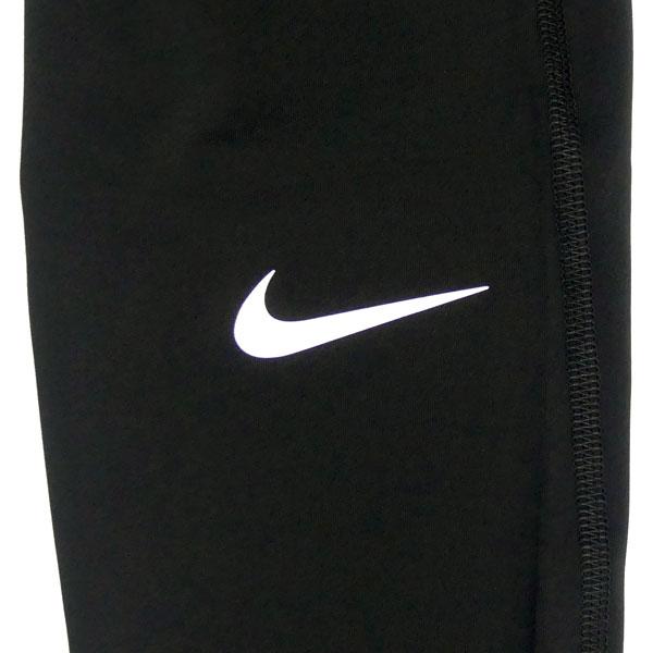 NIKE（ナイキ） 【ネコポス送料無料】ナイキ プロ メンズ Dri-FIT