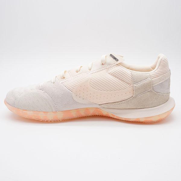 NIKE（ナイキ） 新作 ストリートガト NIKE FB9712-800 グアバアイス