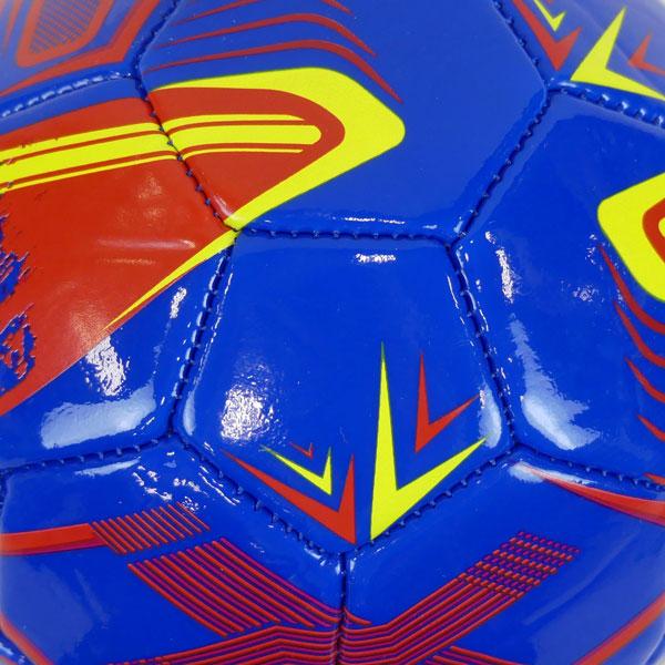FCバルセロナ スキル サッカーボール 1号球 FCB_TUB_SKILLBALL
