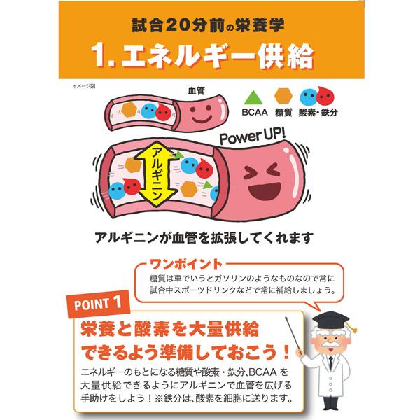 スパッツィオ spazio パフォーマンス ノビタ FD0005 1箱/30袋セット_4