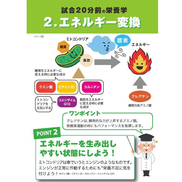 スパッツィオ spazio パフォーマンス ノビタ FD0005 1箱/30袋セット_5