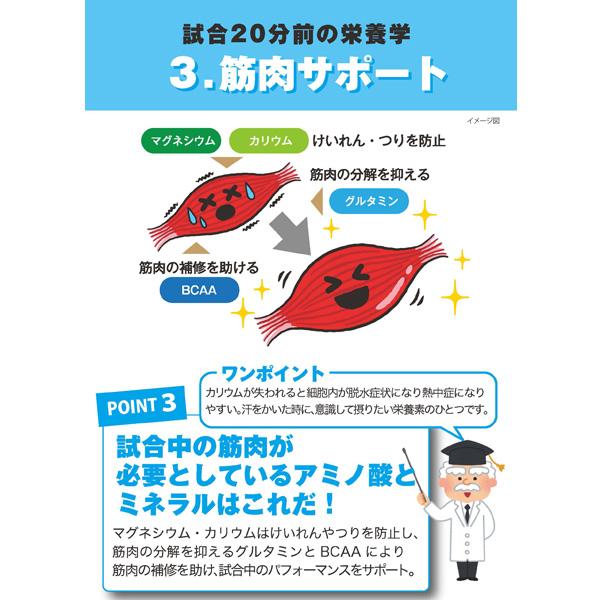 スパッツィオ spazio パフォーマンス ノビタ FD0005 1箱/30袋セット_6