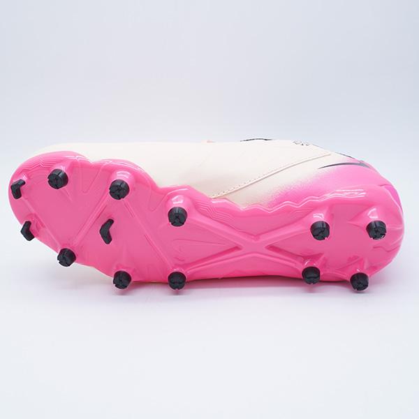 NIKE ジュニア ファントムGX2 アカデミー FGMG ナイキ FD6722
