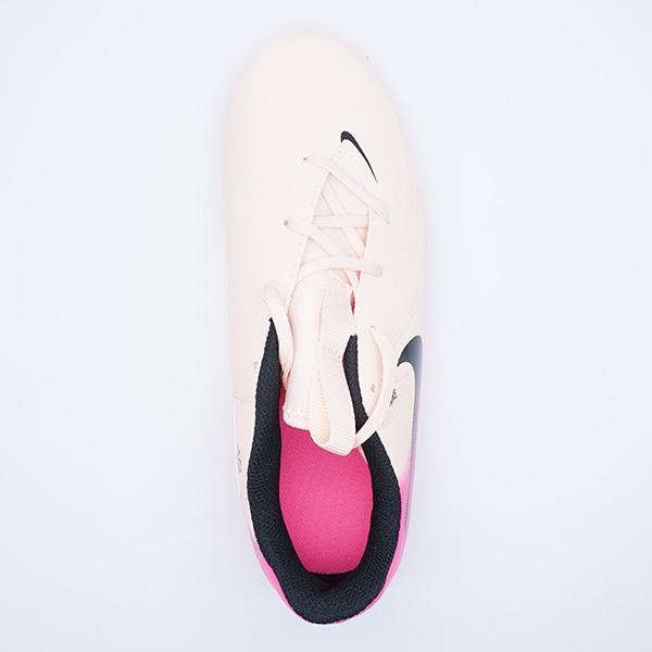 NIKE ジュニア ファントムGX2 アカデミー FGMG ナイキ FD6722