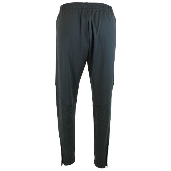 NIKE（ナイキ） リバプール LFC 2023-24 STRKパンツ FD7104-060