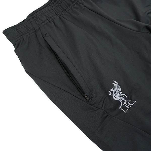 NIKE（ナイキ） リバプール LFC 2023-24 STRKパンツ FD7104-060