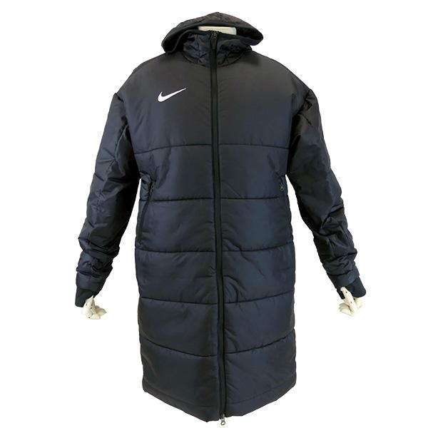 NIKE（ナイキ） NIKE Therma-FIT アカデミー プロ 24 ダウンジャケット