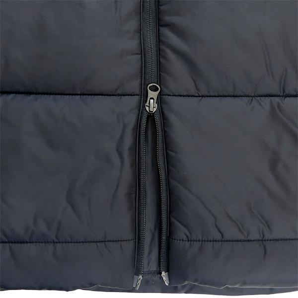 NIKE（ナイキ） NIKE Therma-FIT アカデミー プロ 24 ダウンジャケット