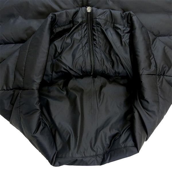 NIKE（ナイキ） NIKE Therma-FIT アカデミー プロ 24 ダウンジャケット