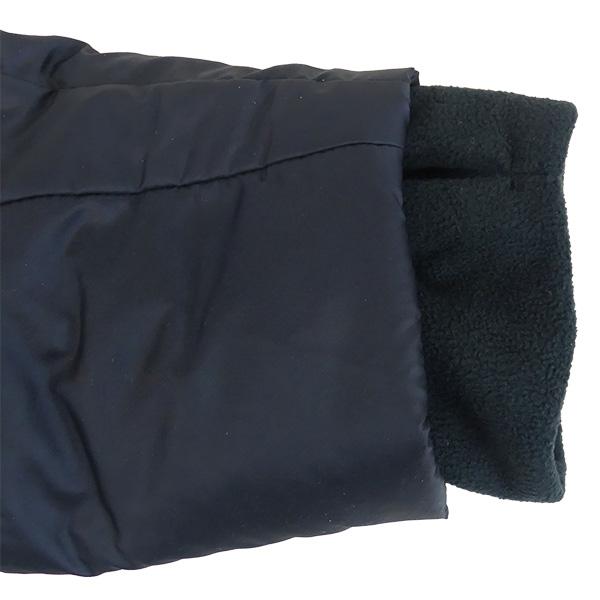 NIKE（ナイキ） NIKE Therma-FIT アカデミー プロ 24 ダウンジャケット