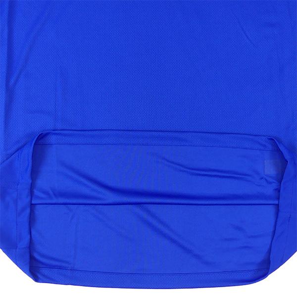 NIKE（ナイキ） フランス代表 2024-25 レプリカ ホーム ユニフォーム