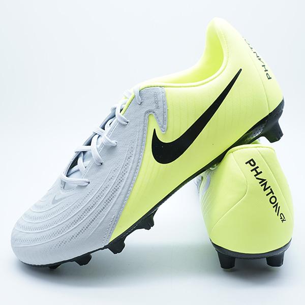 NIKEスパイク YOH2 NIKEスパイク YOH2